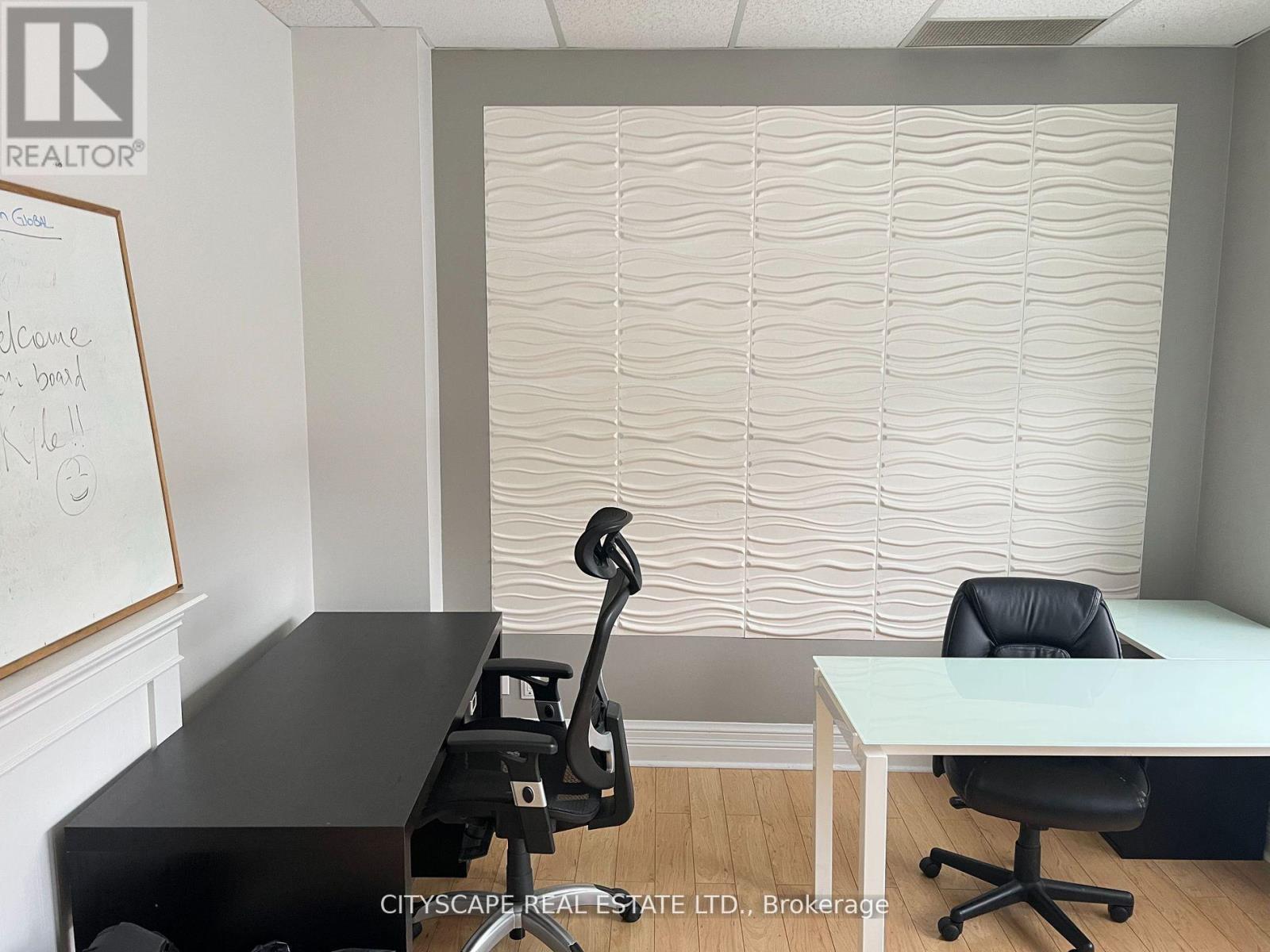 4299 Village Centre, Mississauga, ON