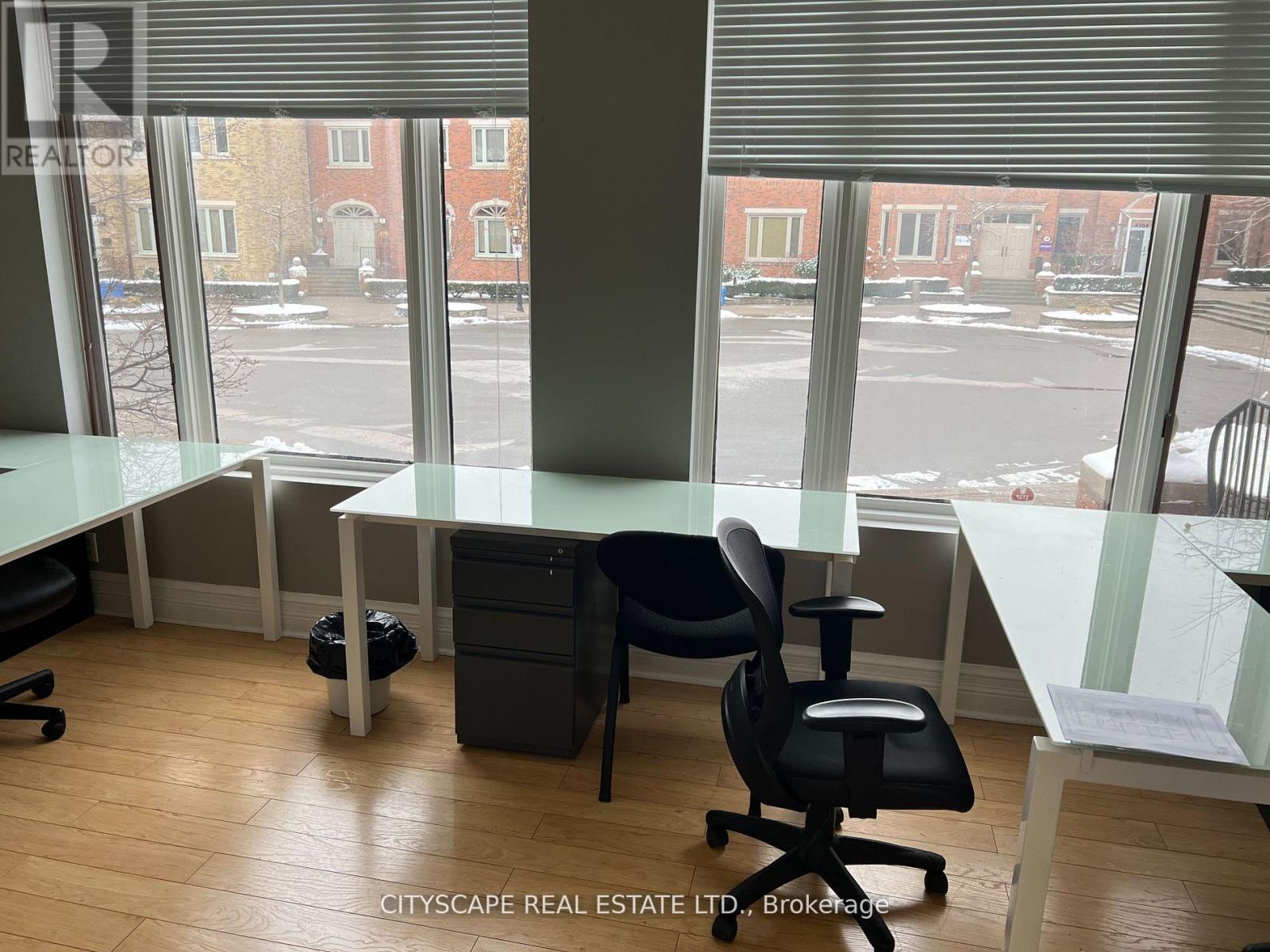 4299 Village Centre, Mississauga, ON