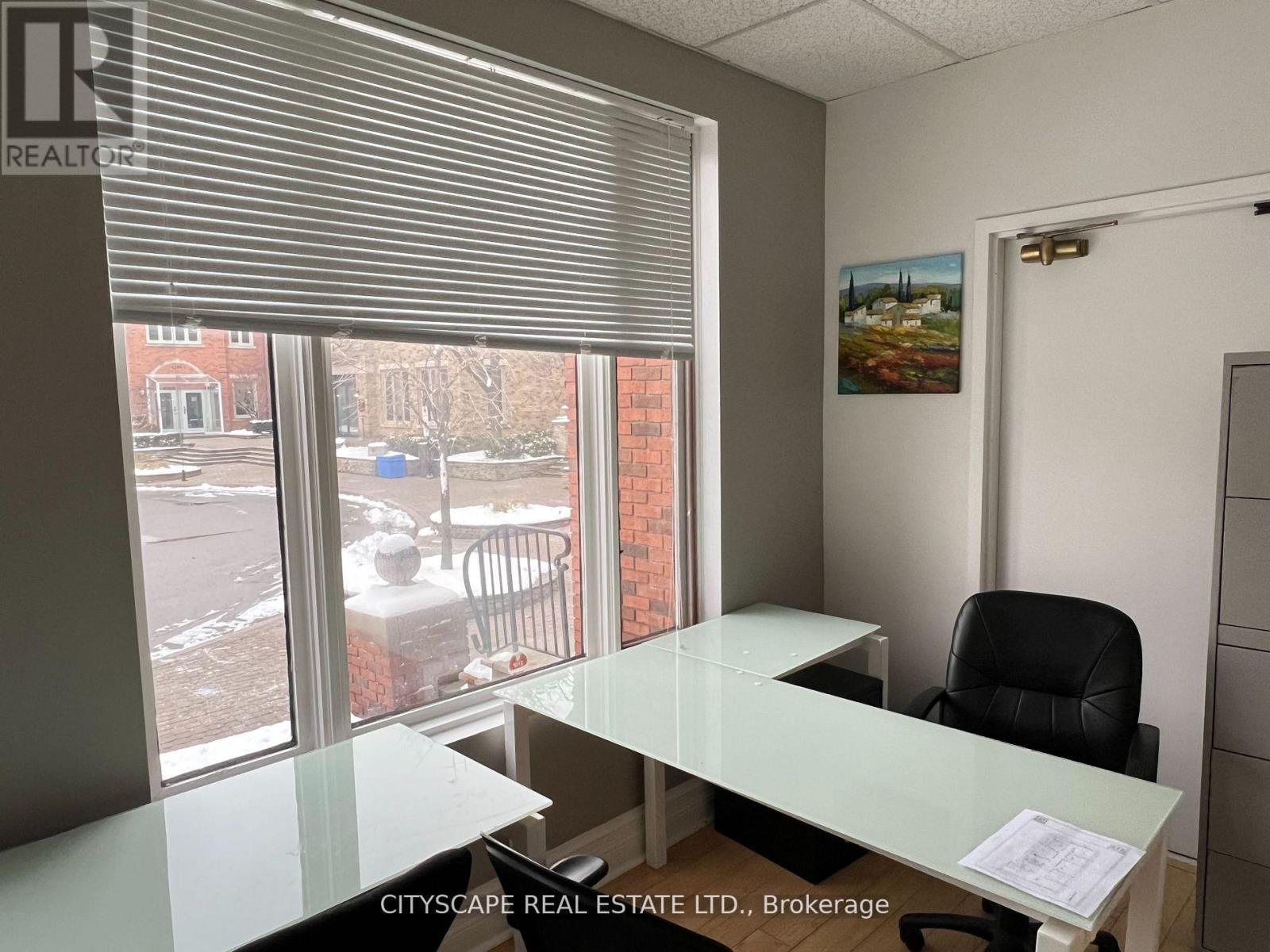 4299 Village Centre, Mississauga, ON