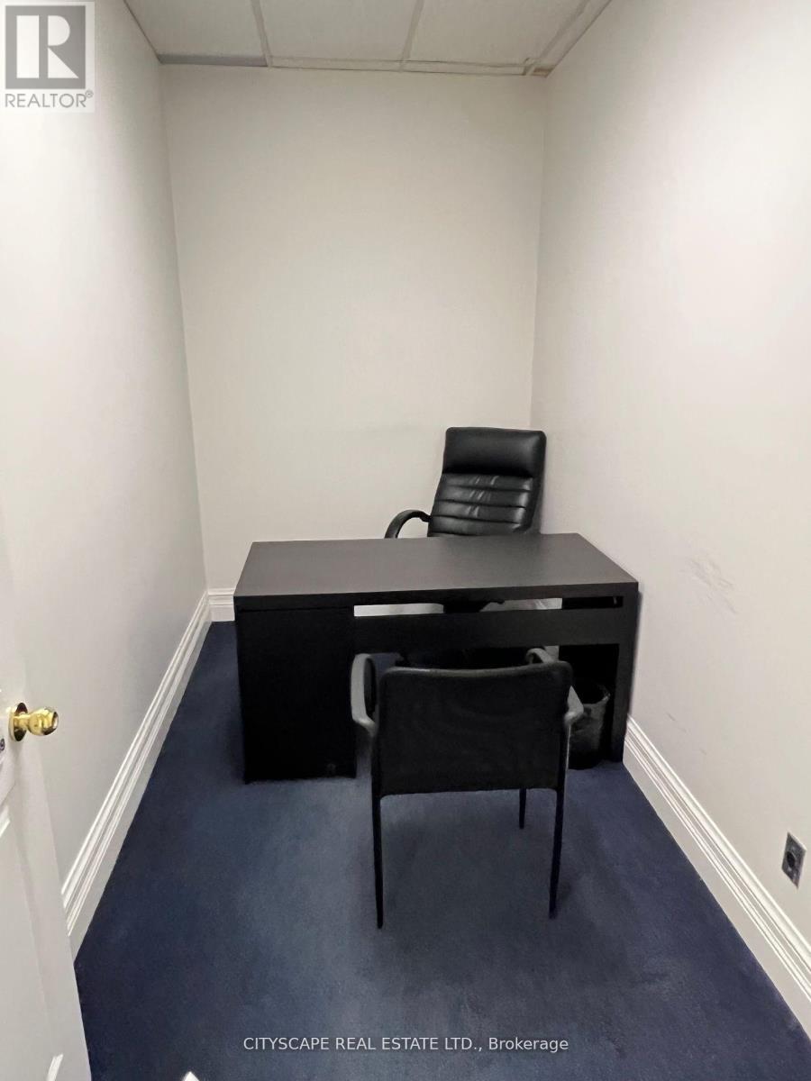 4299 Village Centre, Mississauga, ON