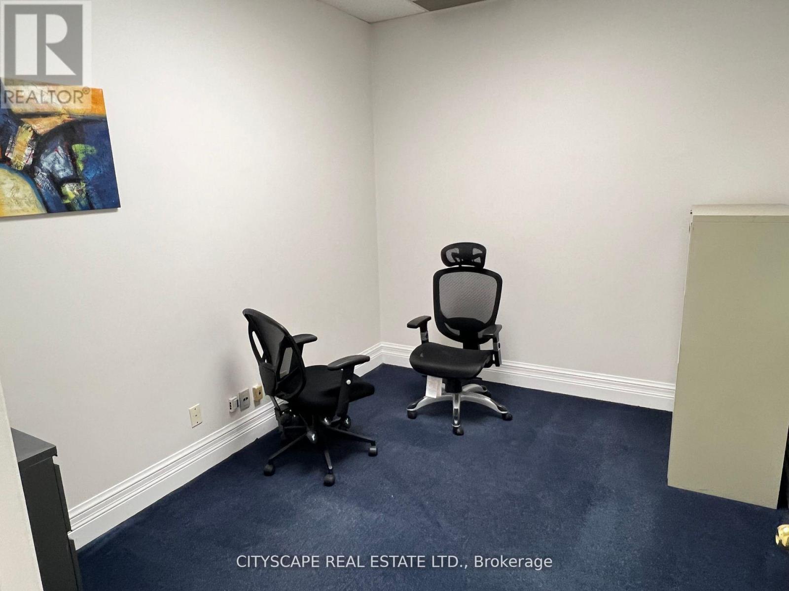 4299 Village Centre, Mississauga, ON