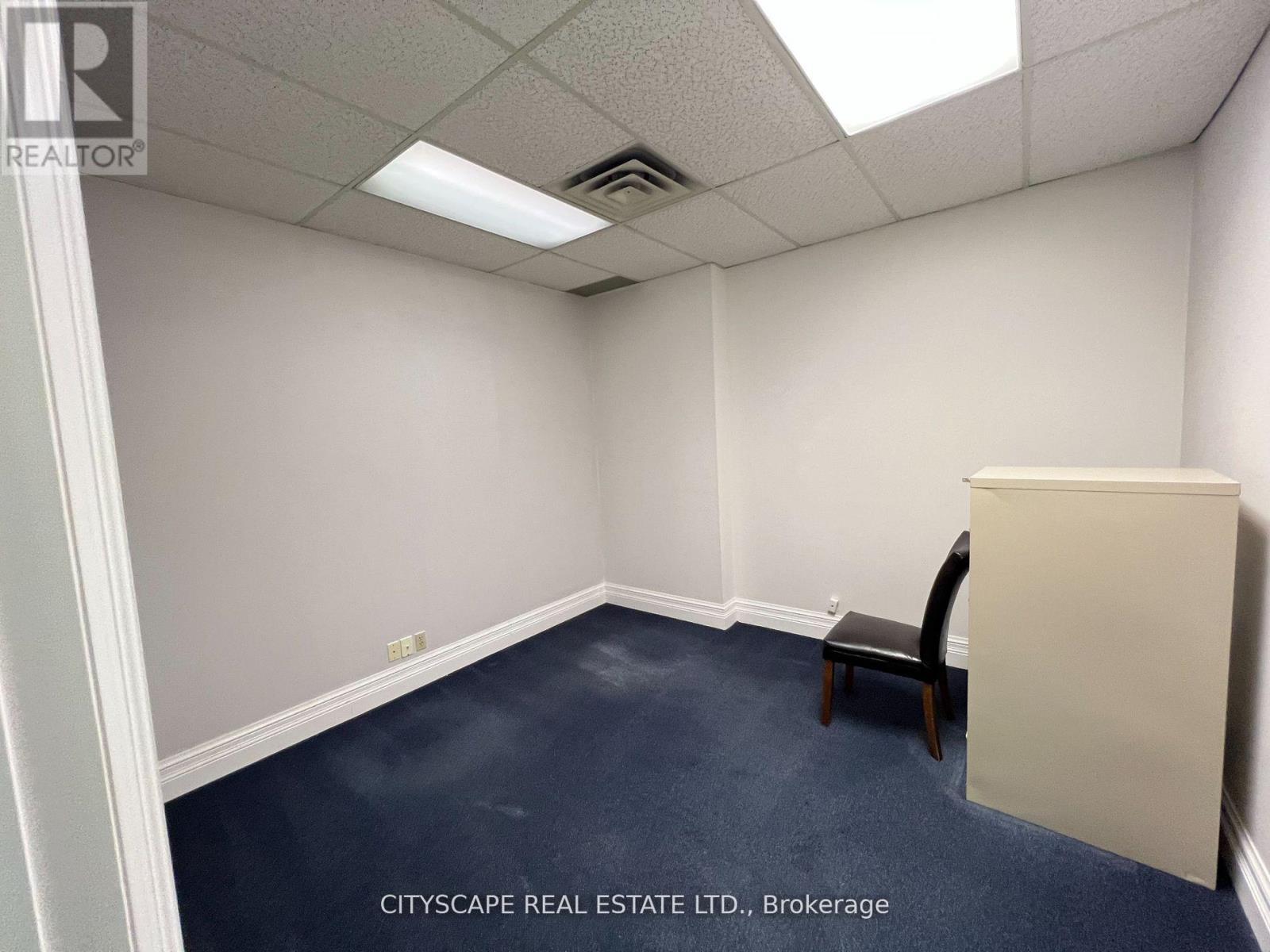 4299 Village Centre, Mississauga, ON