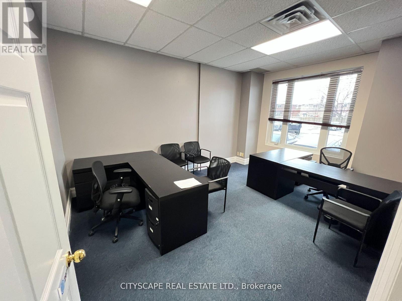 4299 Village Centre, Mississauga, ON