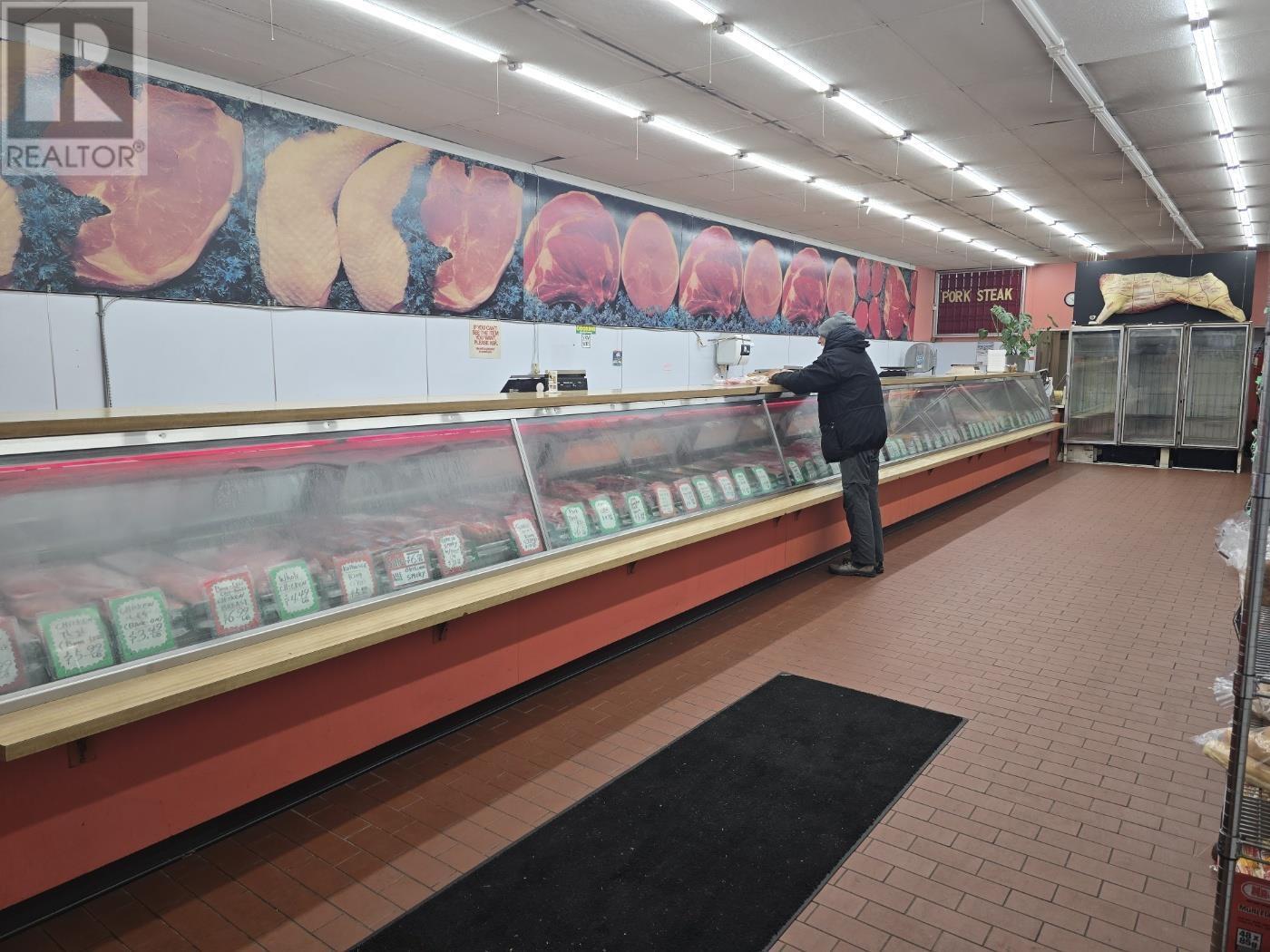 469 Powell Street, Vancouver, BC