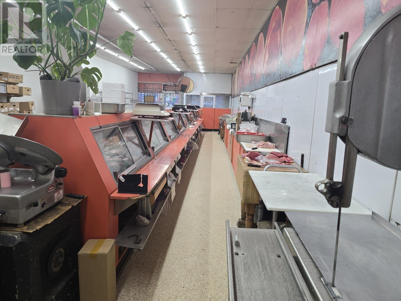 469 Powell Street, Vancouver, BC