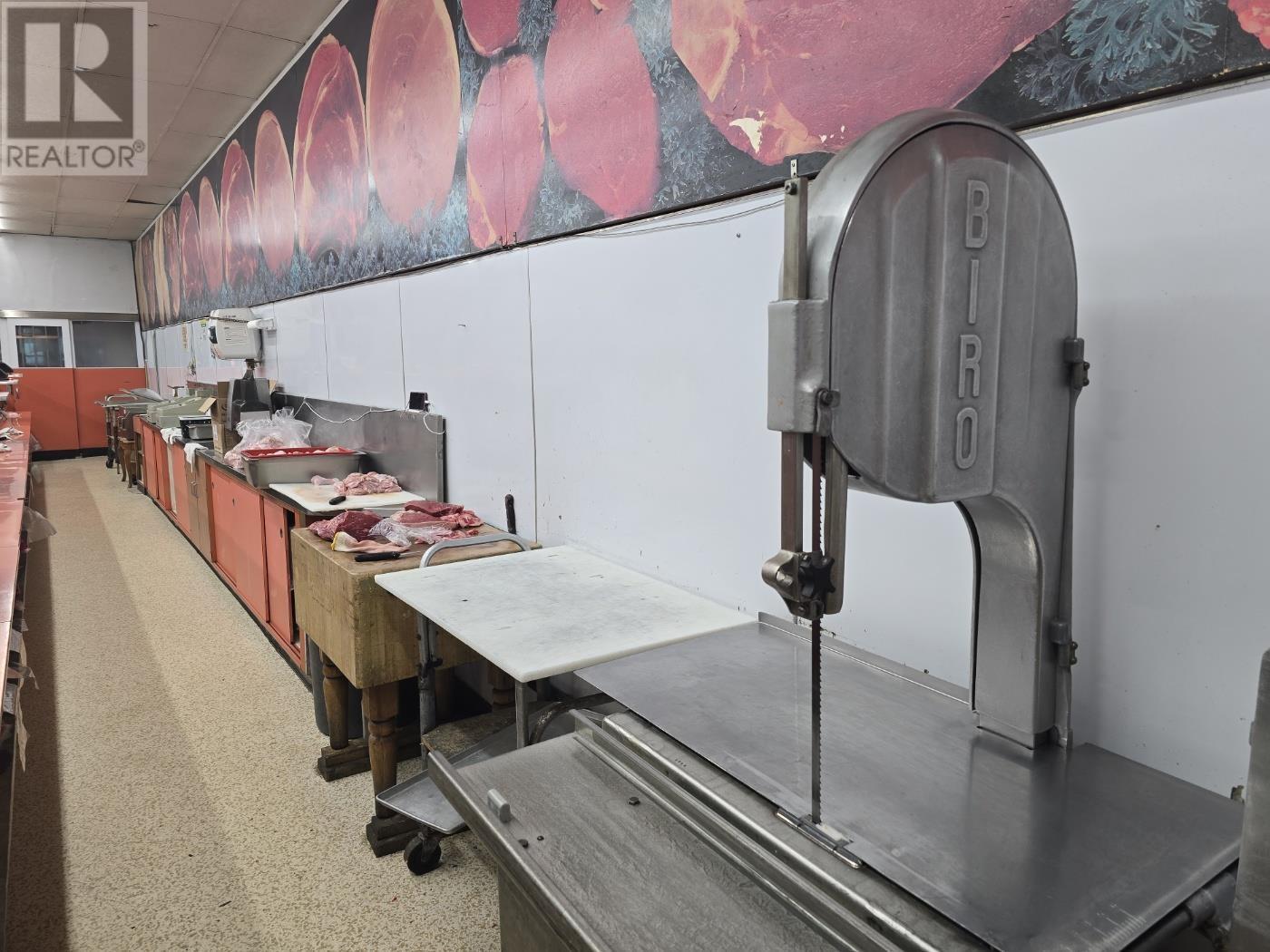 469 Powell Street, Vancouver, BC