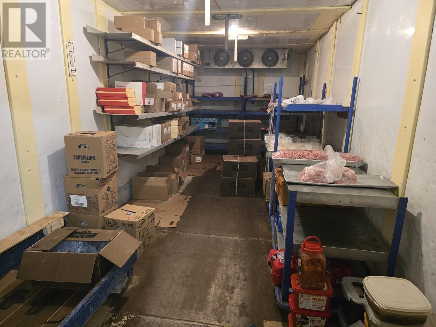 469 Powell Street, Vancouver, BC