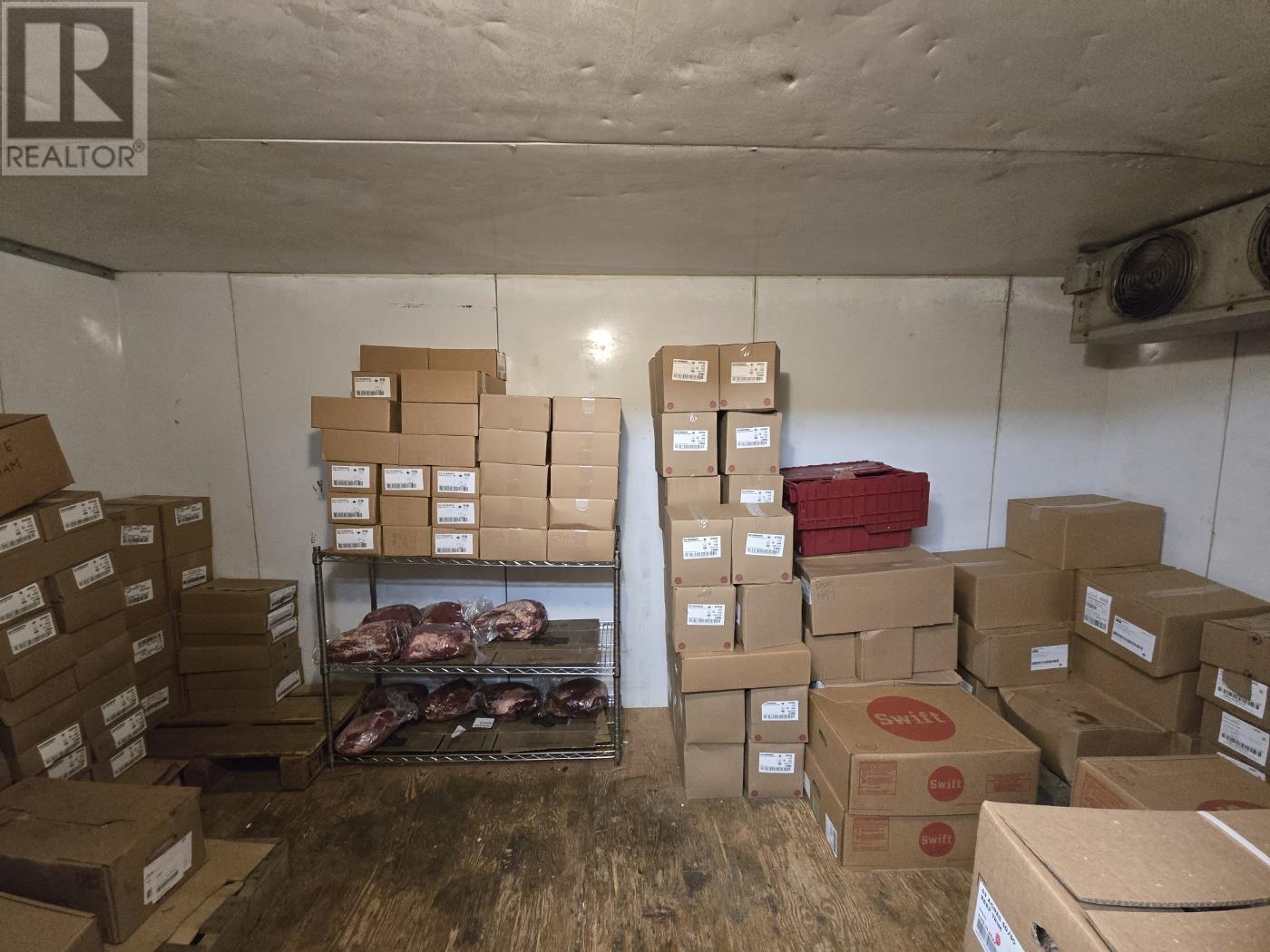 469 Powell Street, Vancouver, BC