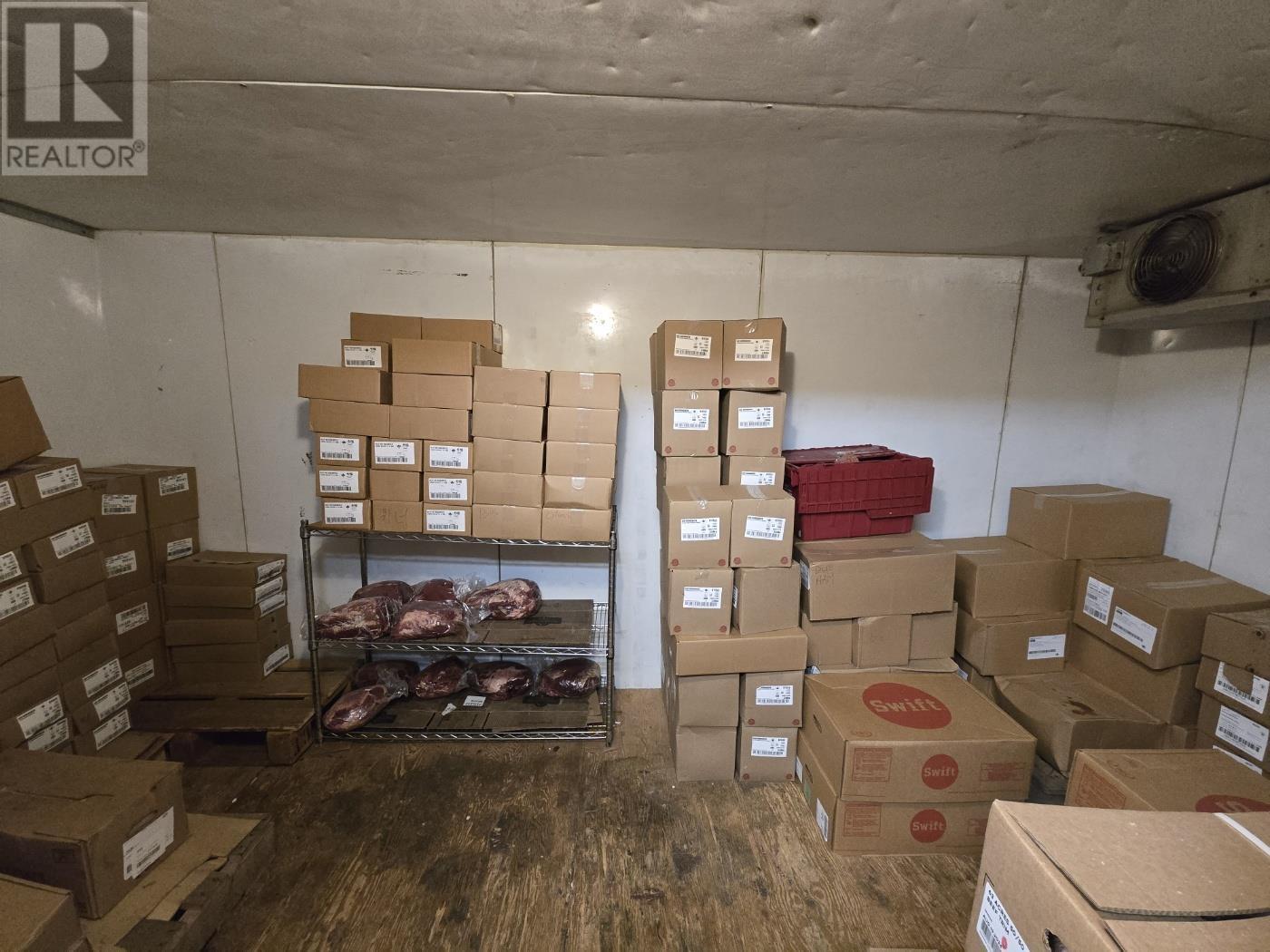 469 Powell Street, Vancouver, BC