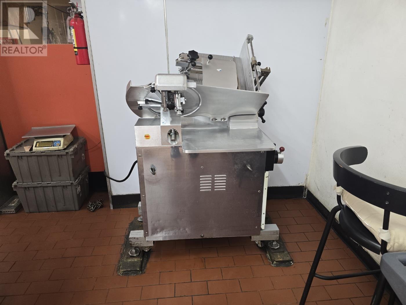 469 Powell Street, Vancouver, BC