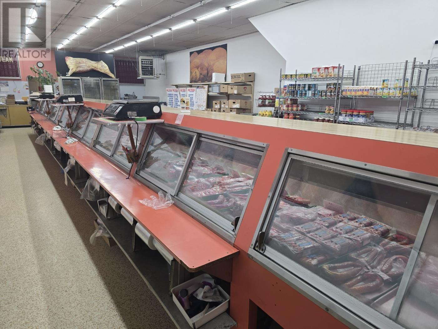 469 Powell Street, Vancouver, BC