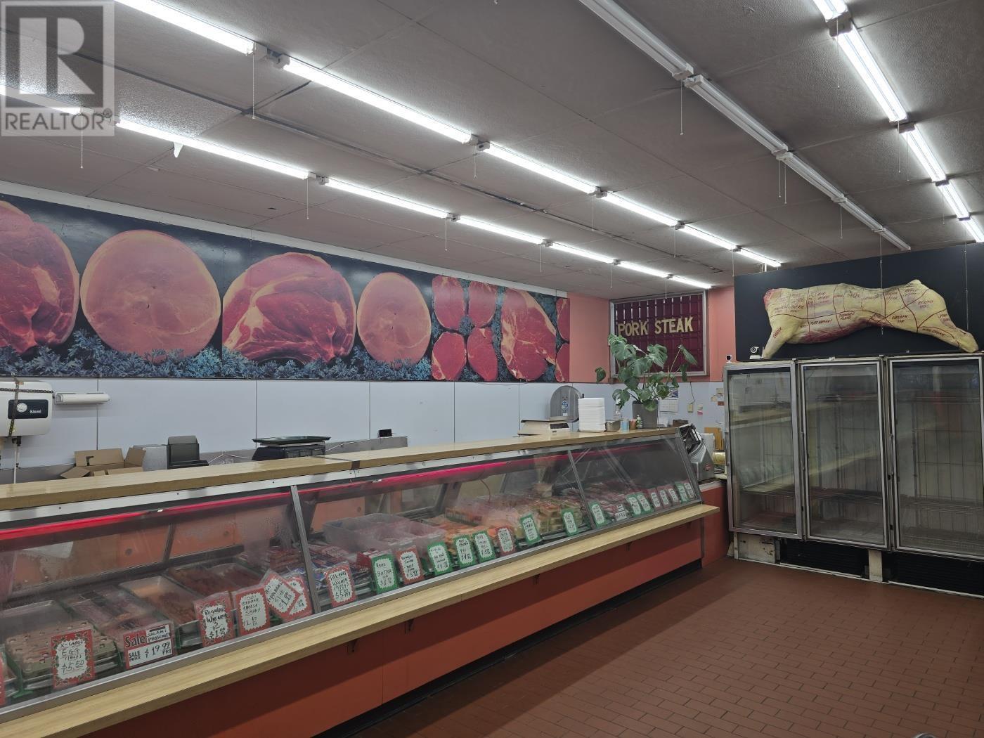 469 Powell Street, Vancouver, BC