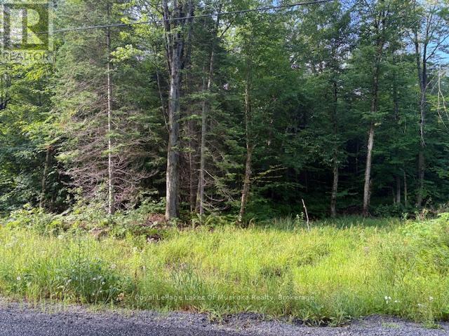 48 Summer Leigh Trail, Huntsville (Stephenson), ON