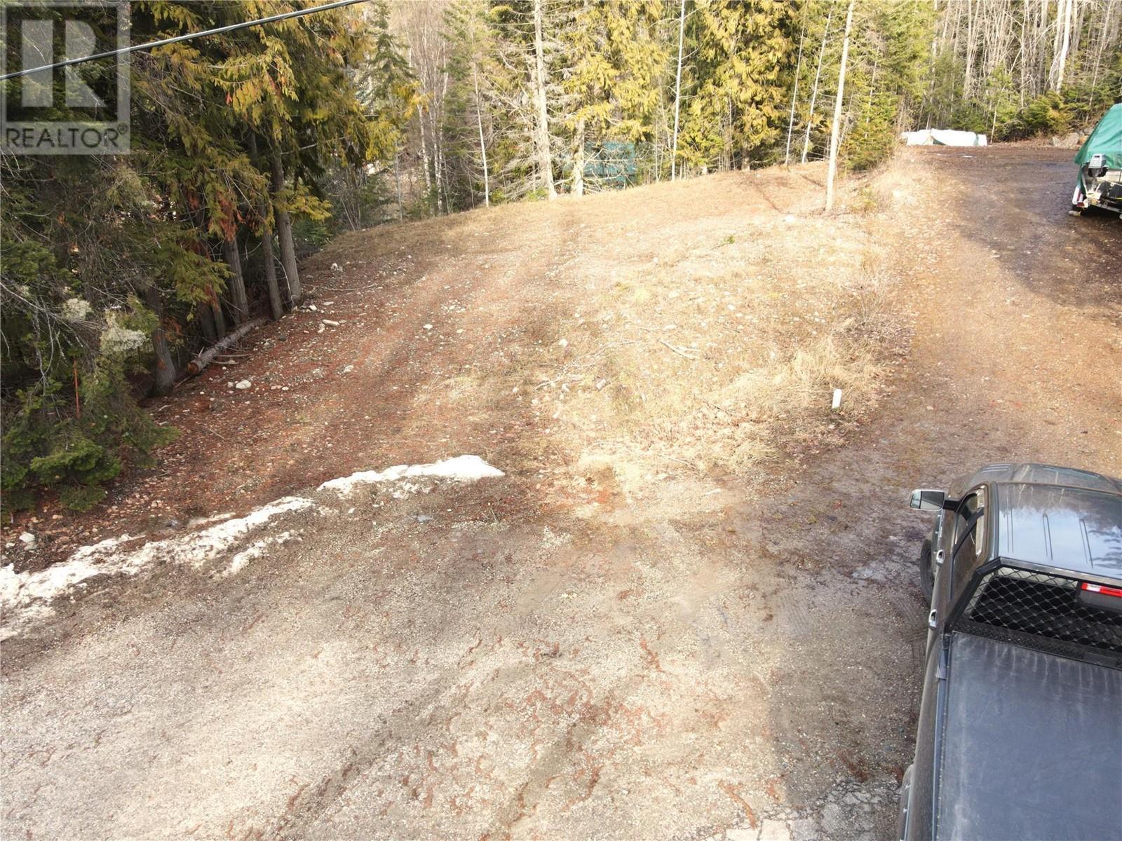 13591 Mountain Shores Road, Boswell, BC