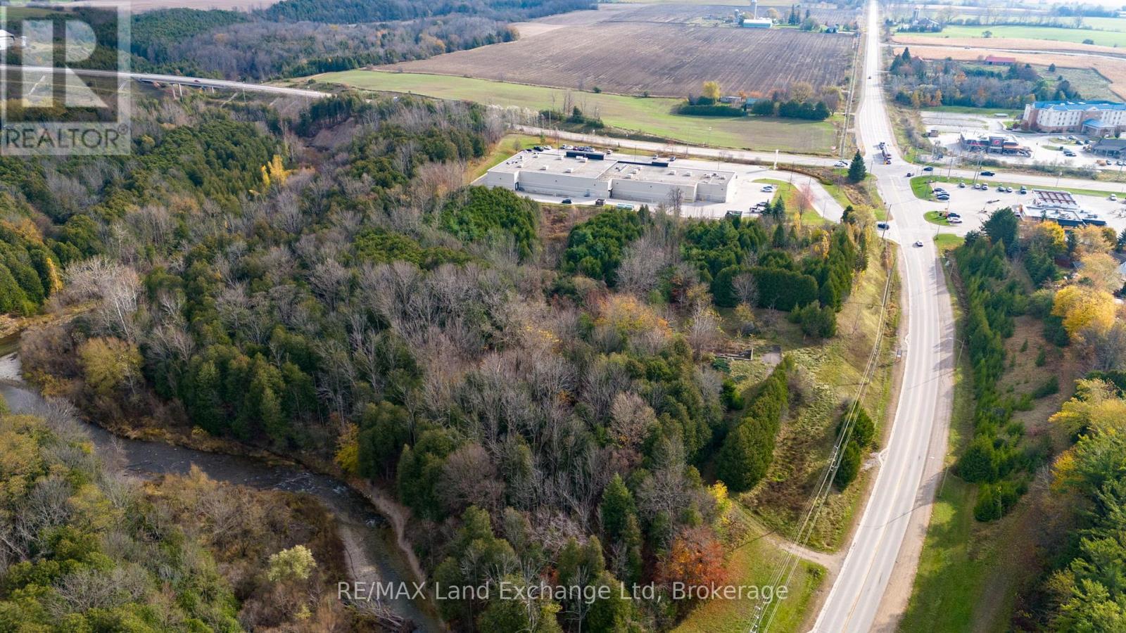 741 Broadway Street, Kincardine, ON