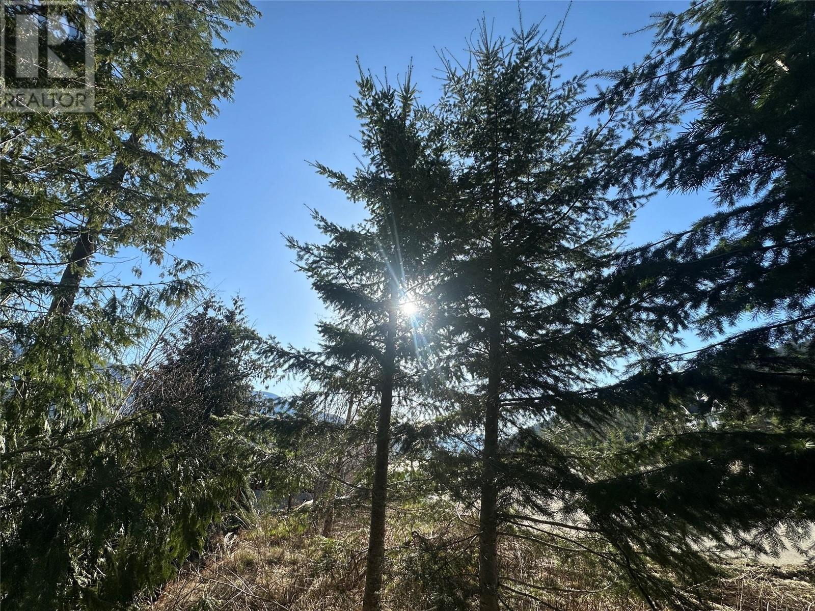 6812 Grandview Drive, Nelson, BC