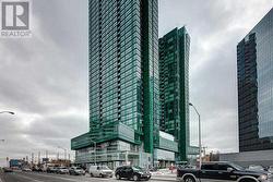 1909 - 9 BOGERT AVENUE Toronto, ON M2N 5M6