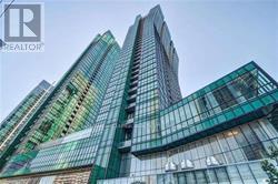 1909 - 9 Bogert Avenue, Toronto, ON - Outdoor