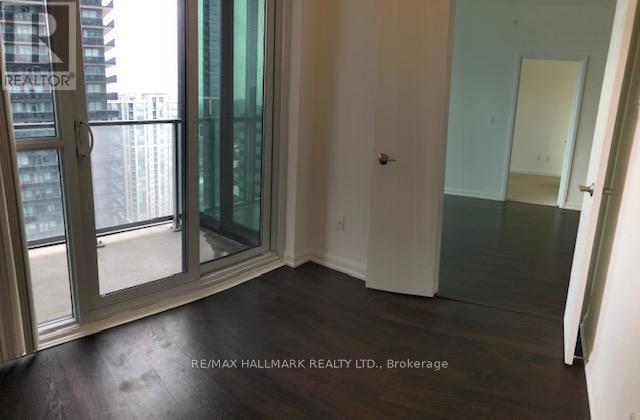 1909 - 9 Bogert Avenue, Toronto, ON - Indoor Photo Showing Other Room