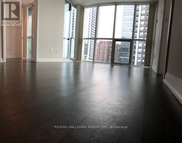 1909 - 9 Bogert Avenue, Toronto, ON - Indoor Photo Showing Other Room