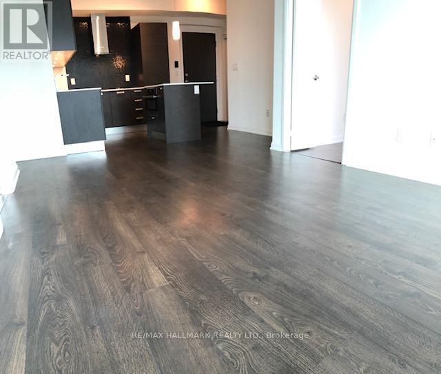 1909 - 9 Bogert Avenue, Toronto, ON - Indoor