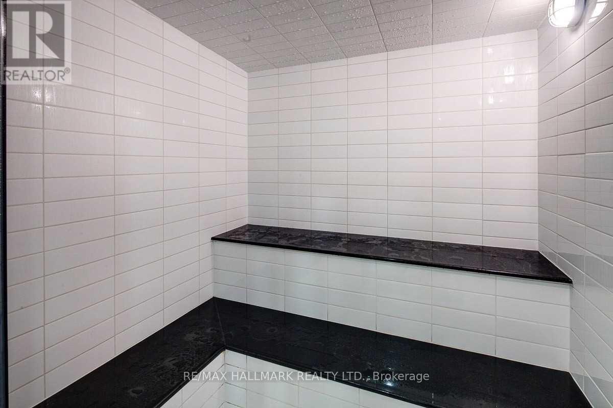 1909 - 9 Bogert Avenue, Toronto, ON - Indoor