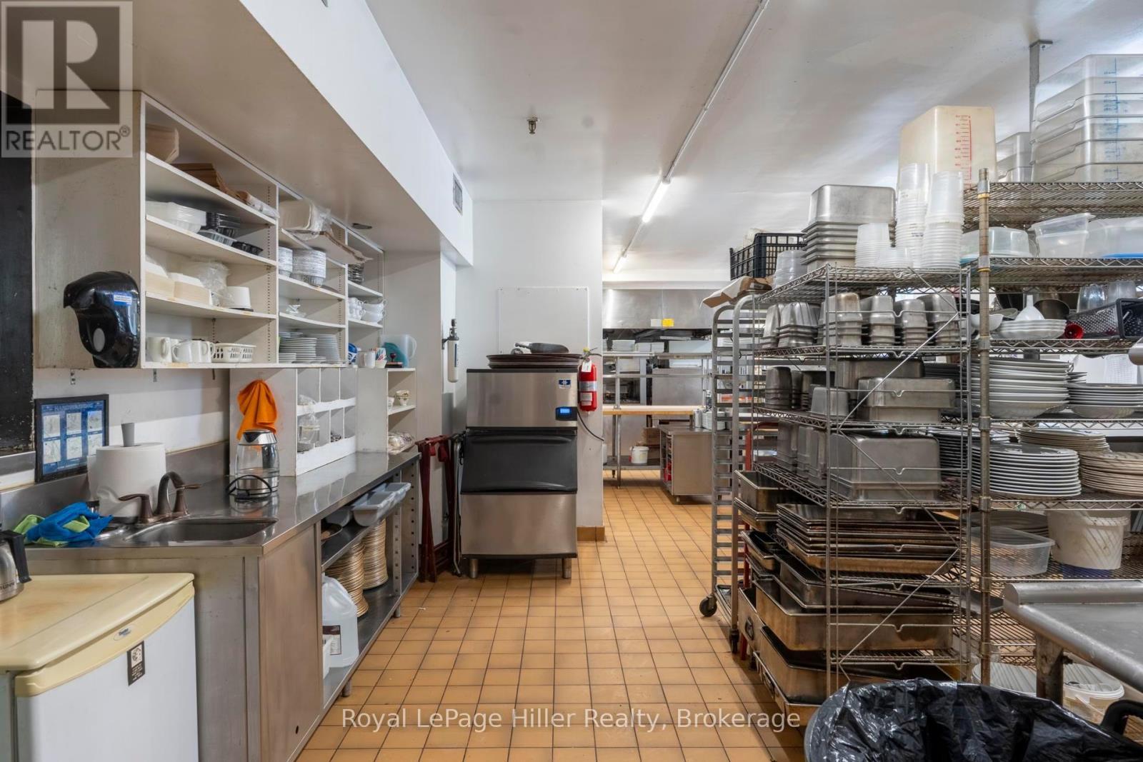 95 Waterloo St Street, Stratford, ON