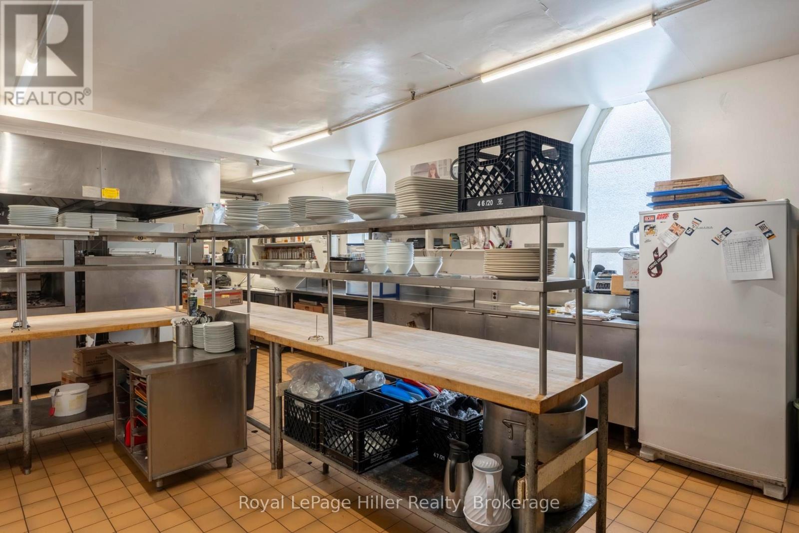 95 Waterloo St Street, Stratford, ON