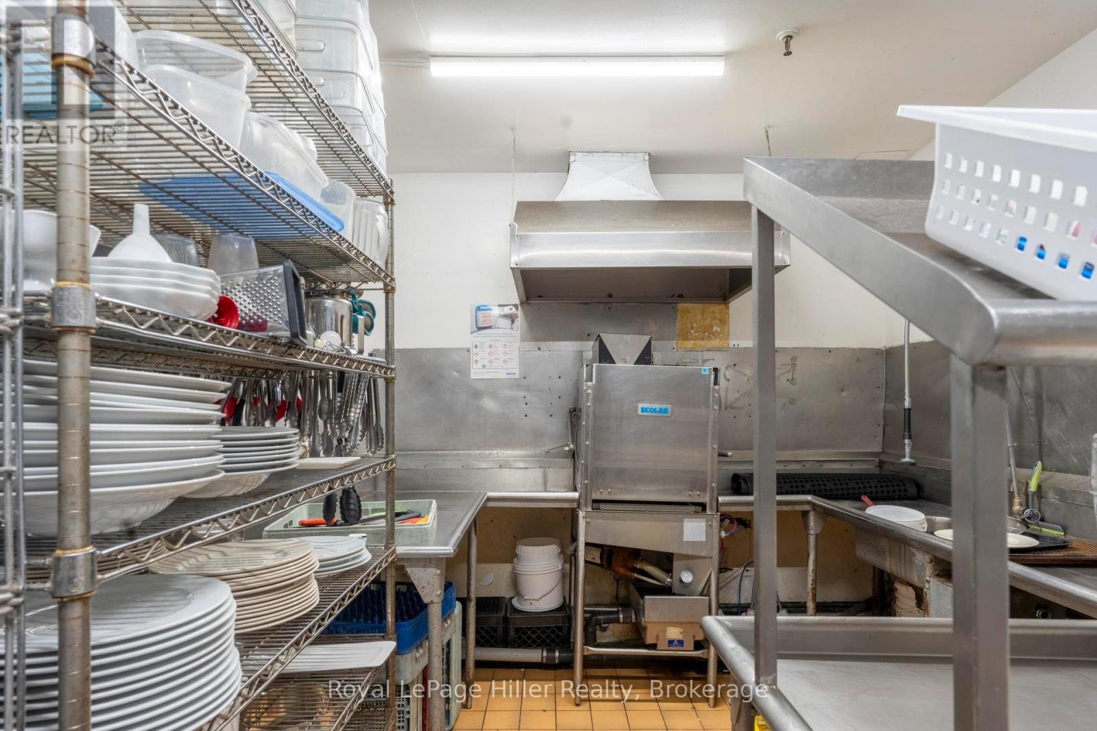 95 Waterloo St Street, Stratford, ON