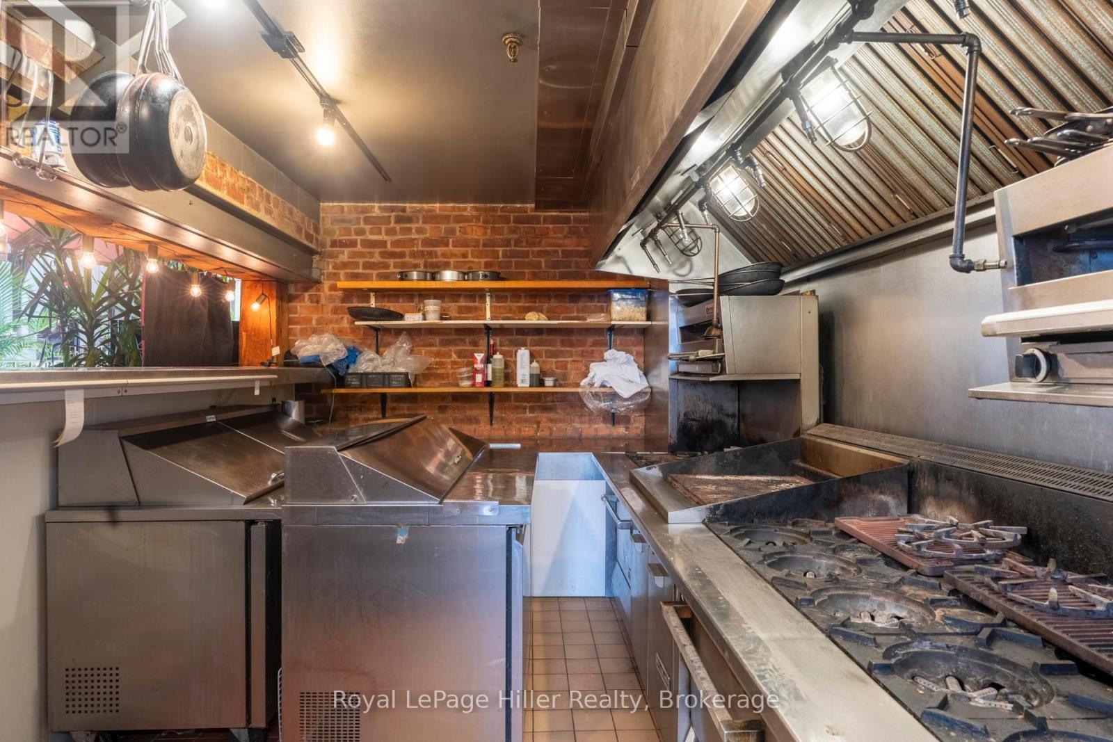 95 Waterloo St Street, Stratford, ON