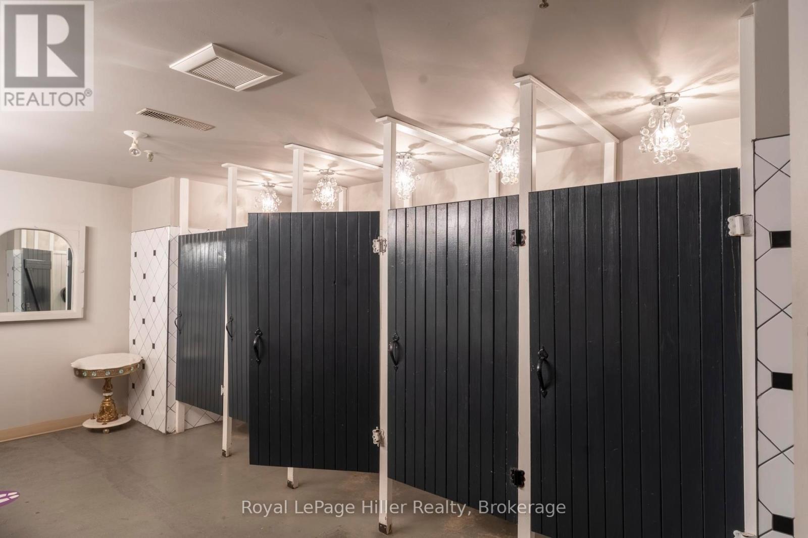 95 Waterloo St Street, Stratford, ON