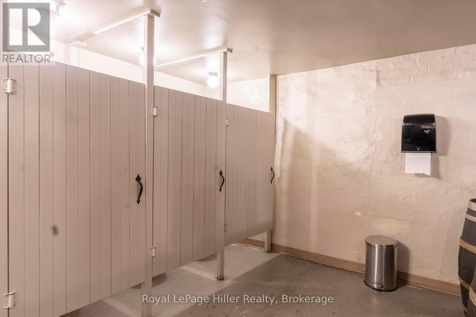 95 Waterloo St Street, Stratford, ON