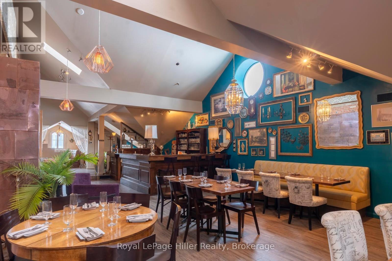 95 Waterloo St Street, Stratford, ON