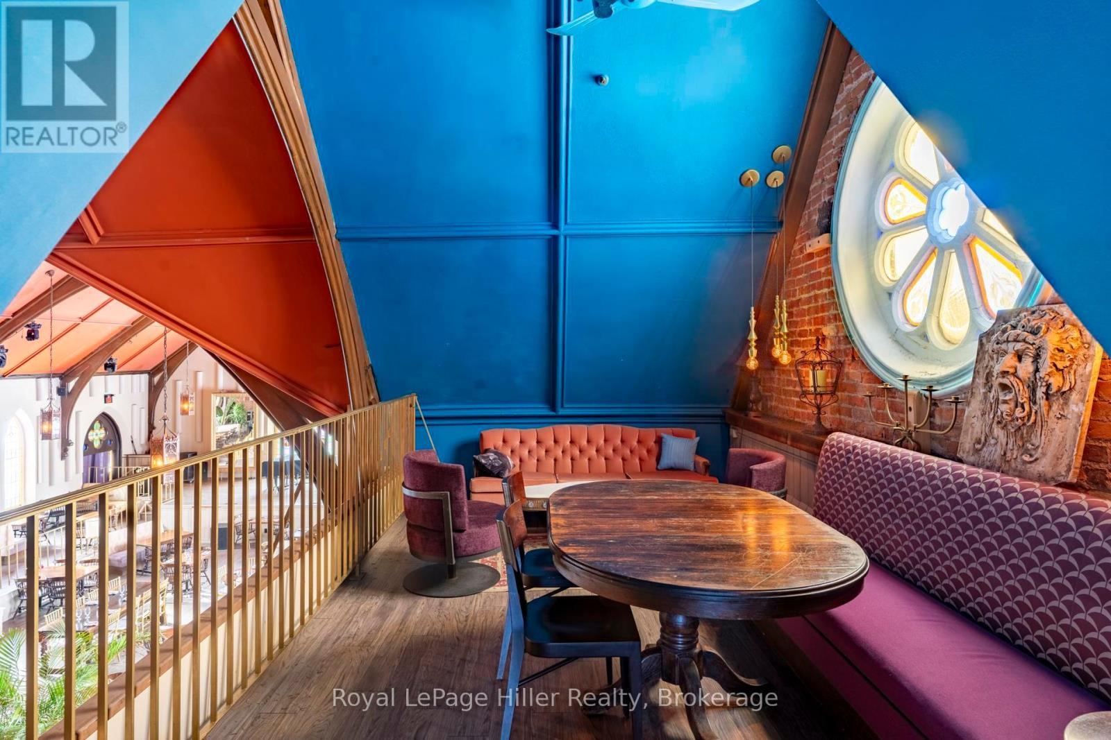 95 Waterloo St Street, Stratford, ON