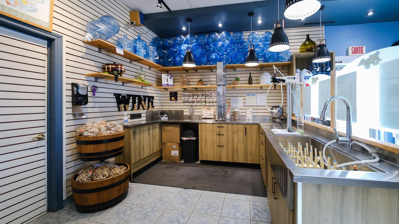 Autre - 423 Boul. Des Laurentides, Saint-Jérôme, QC - Outdoor With Exterior