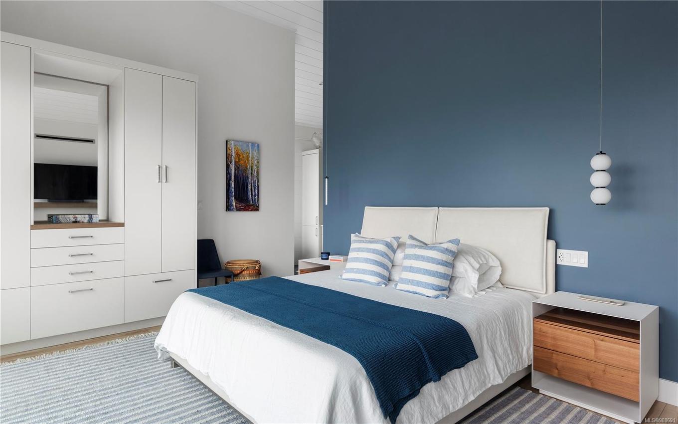 23 & 24-1060 Shore Pine Close, Duncan, BC