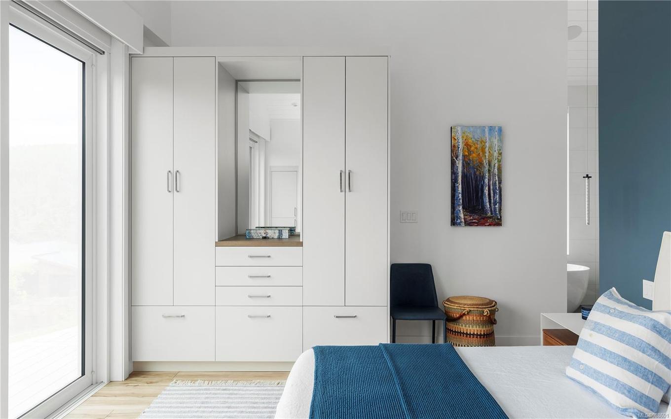 23 & 24-1060 Shore Pine Close, Duncan, BC