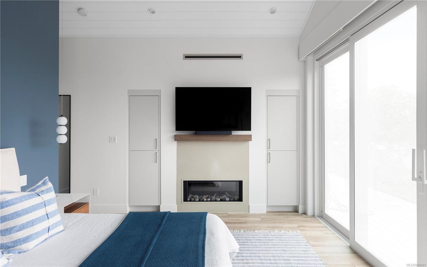 23 & 24-1060 Shore Pine Close, Duncan, BC