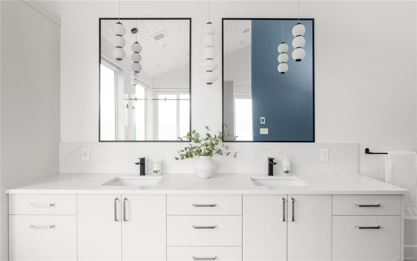 23 & 24-1060 Shore Pine Close, Duncan, BC