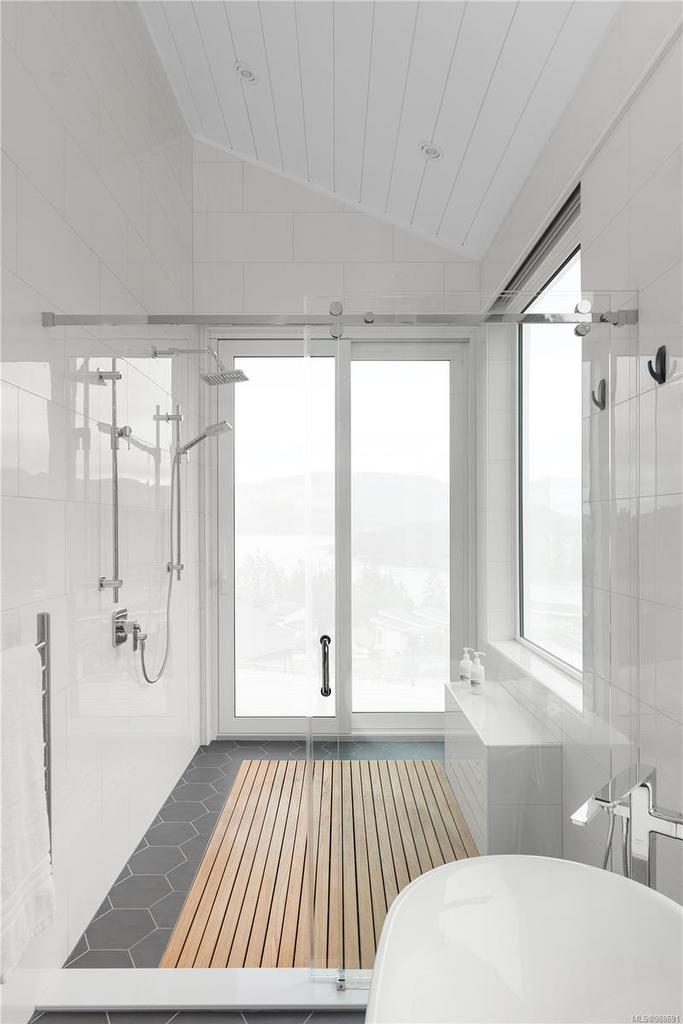 23 & 24-1060 Shore Pine Close, Duncan, BC