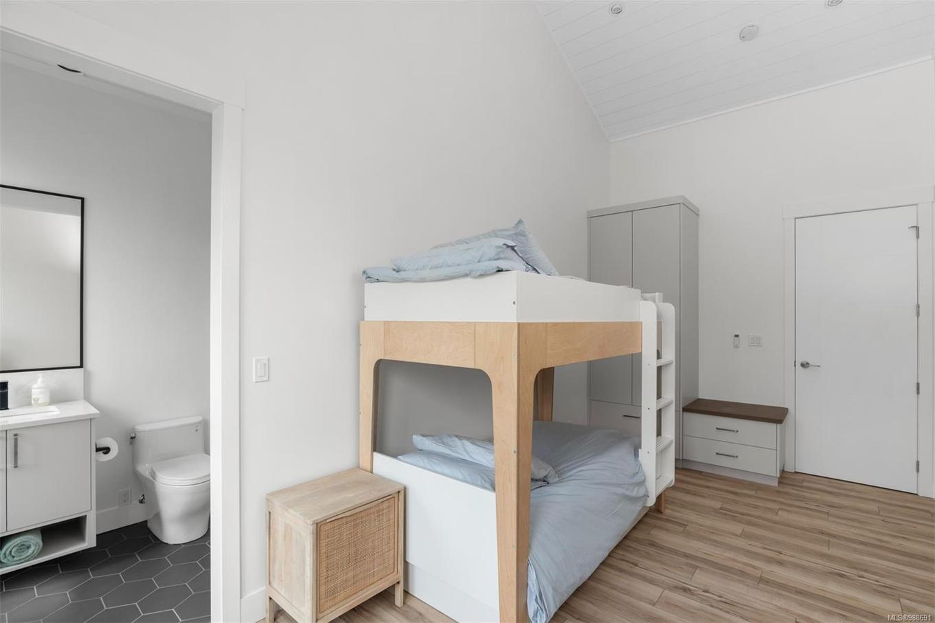 23 & 24-1060 Shore Pine Close, Duncan, BC