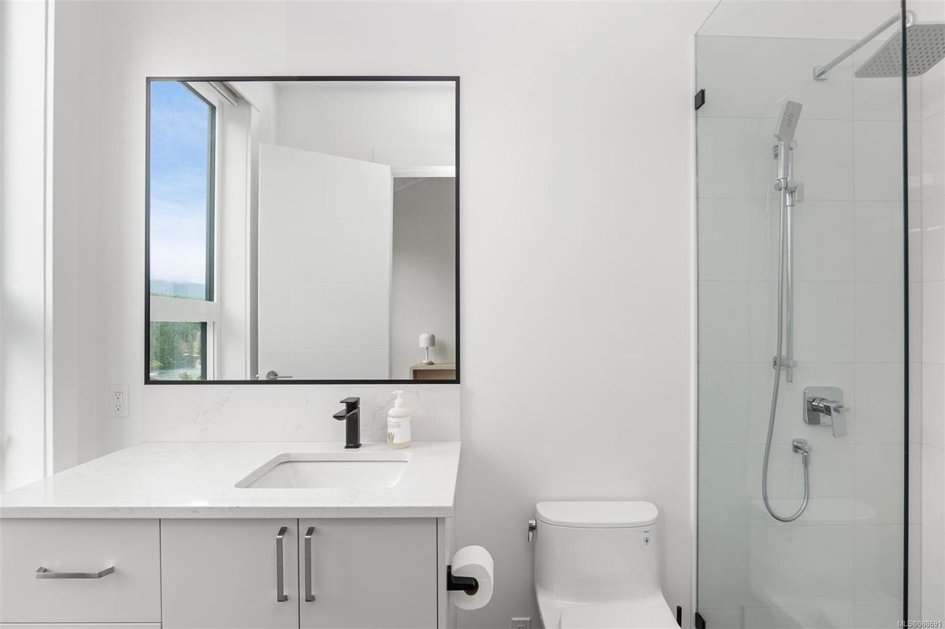 23 & 24-1060 Shore Pine Close, Duncan, BC