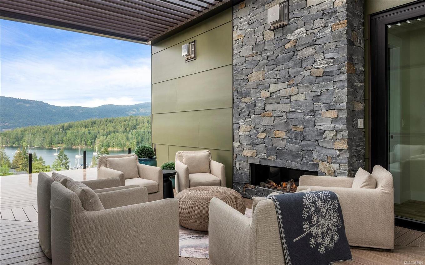 23 & 24-1060 Shore Pine Close, Duncan, BC