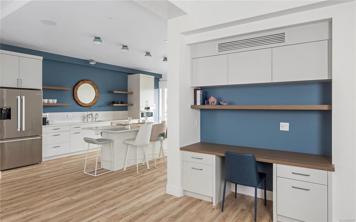 23 & 24-1060 Shore Pine Close, Duncan, BC