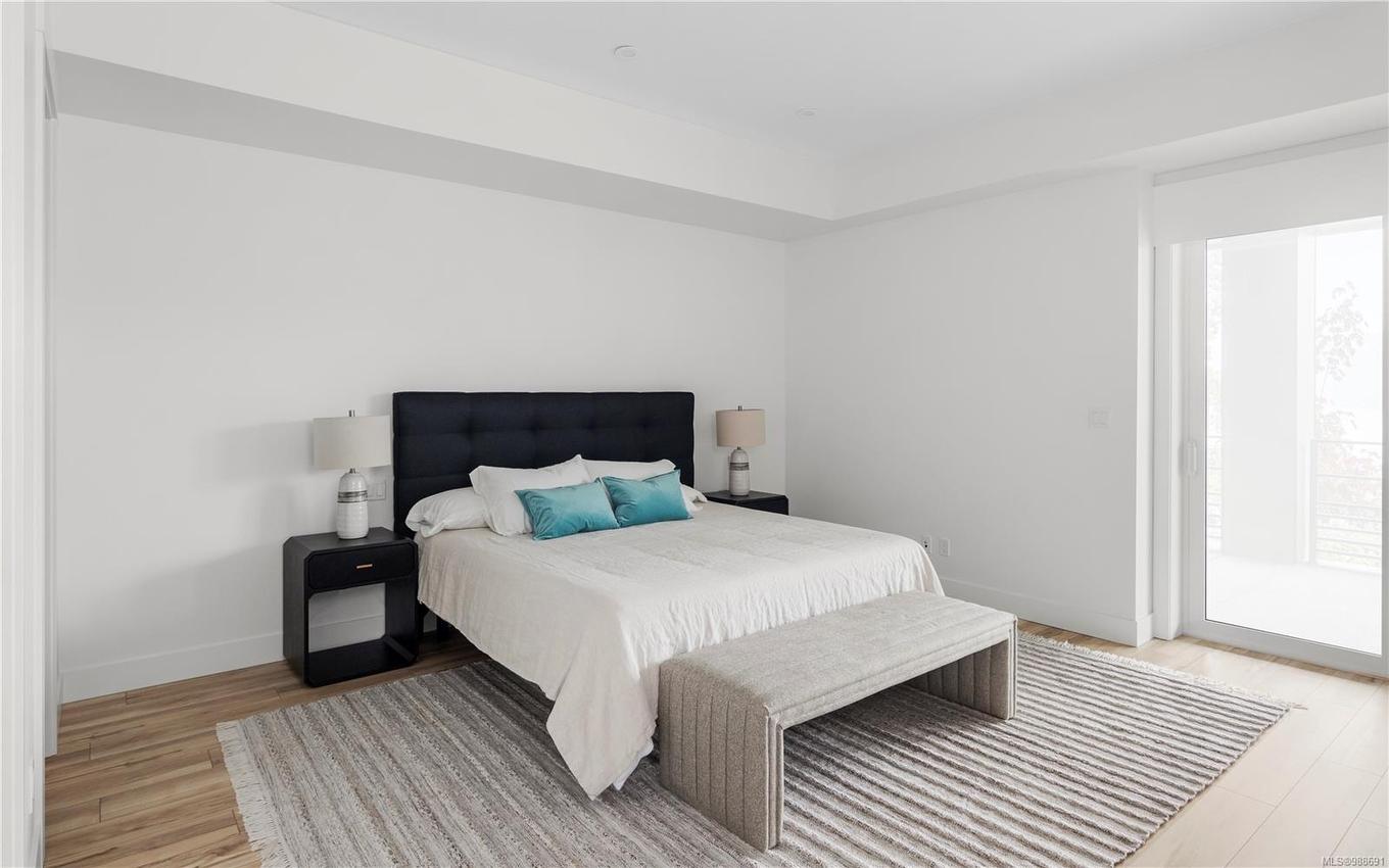 23 & 24-1060 Shore Pine Close, Duncan, BC