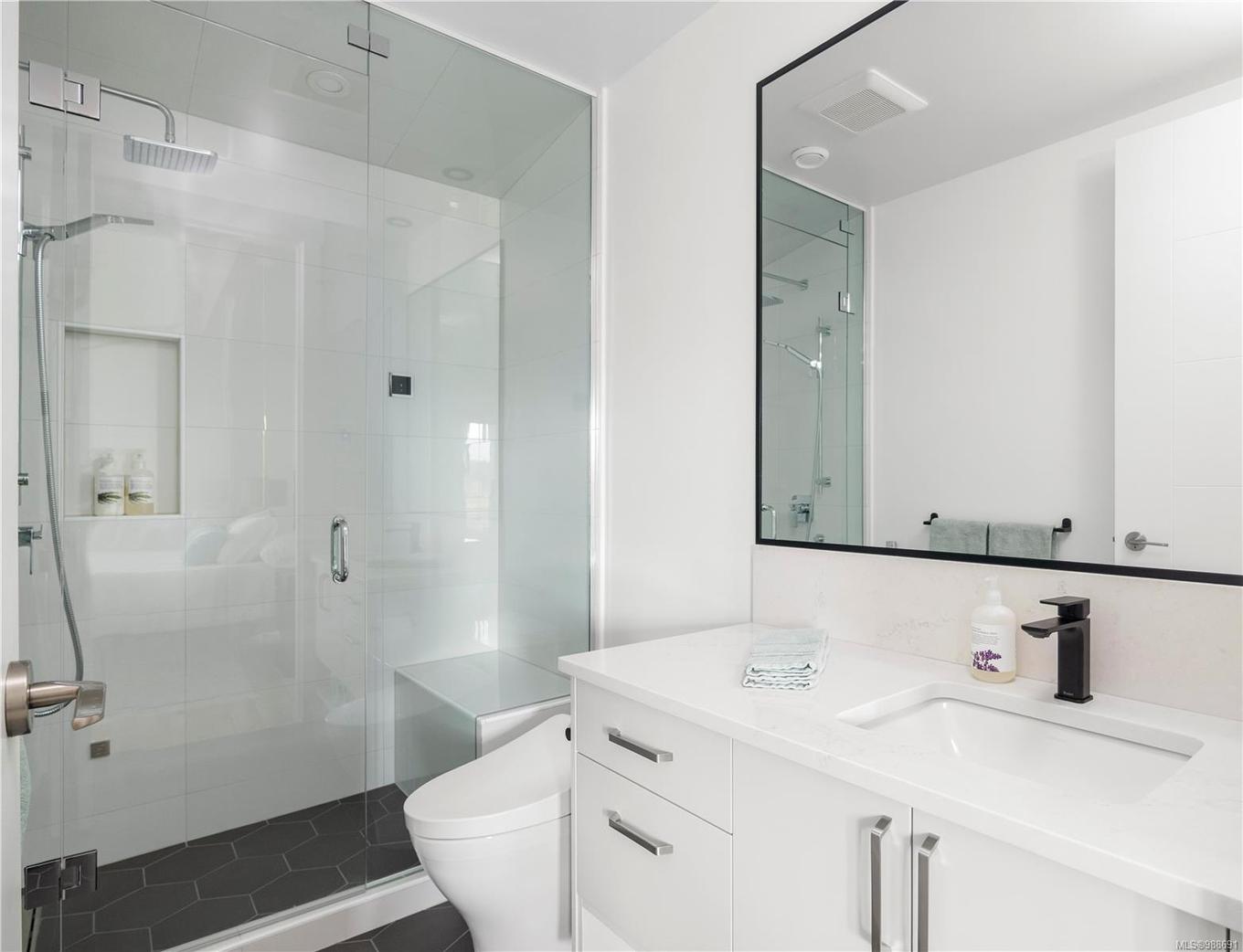 23 & 24-1060 Shore Pine Close, Duncan, BC