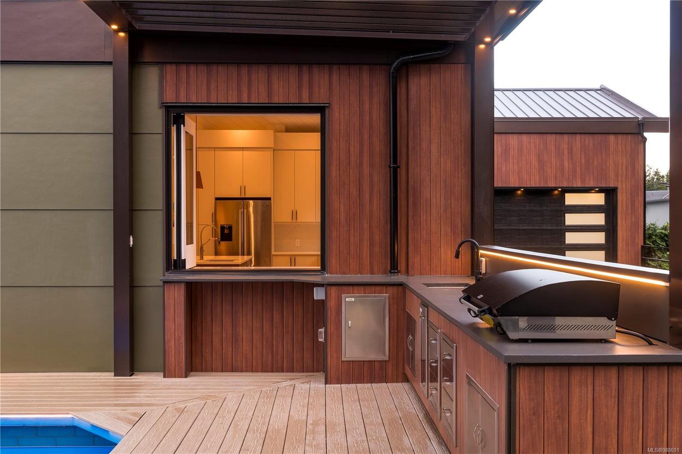 23 & 24-1060 Shore Pine Close, Duncan, BC