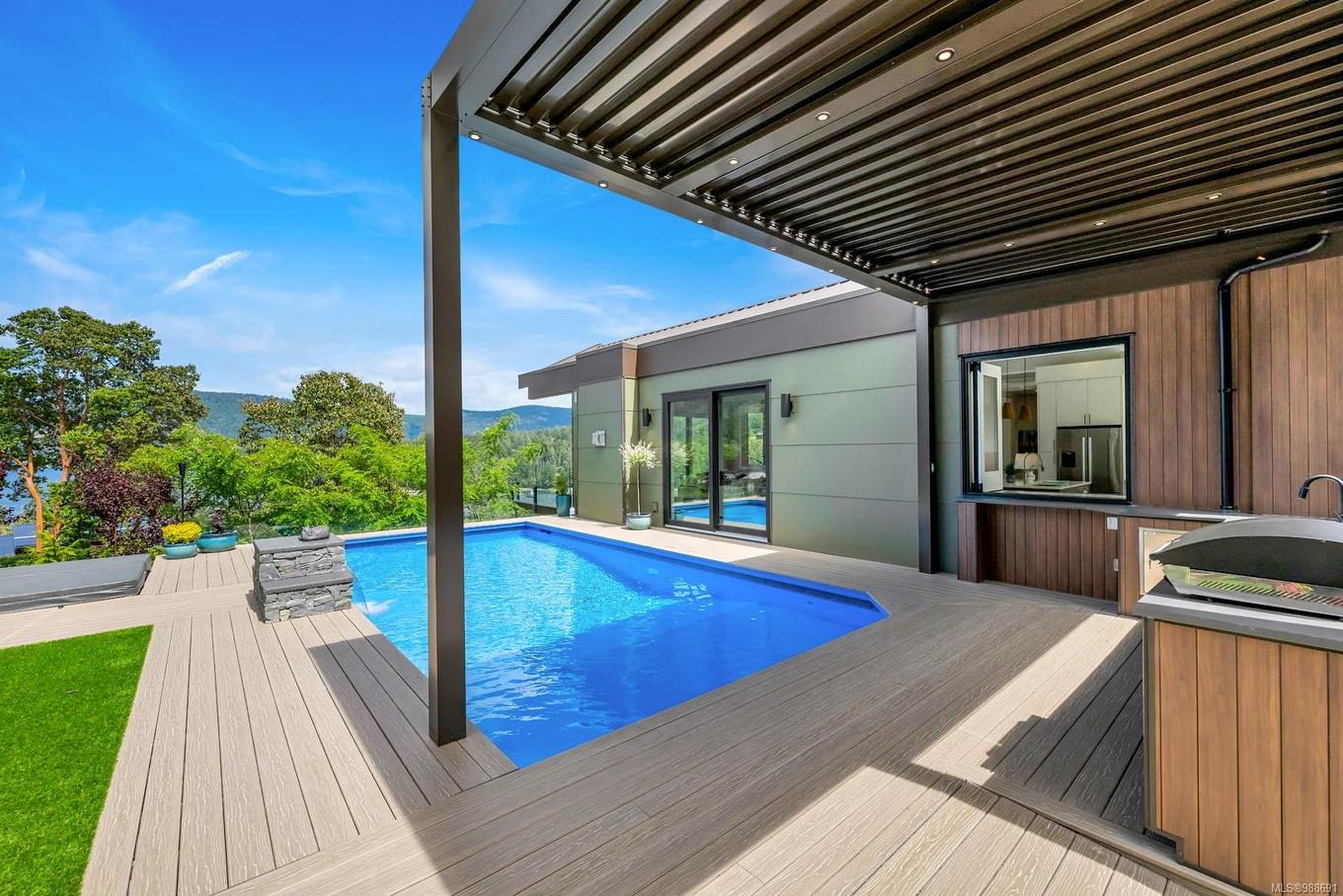 23 & 24-1060 Shore Pine Close, Duncan, BC