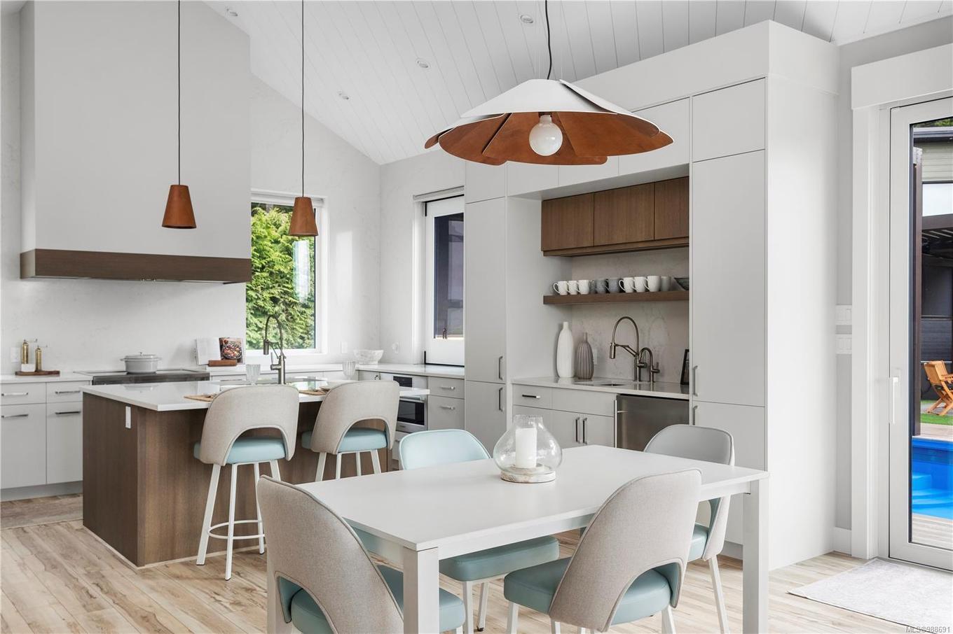 23 & 24-1060 Shore Pine Close, Duncan, BC