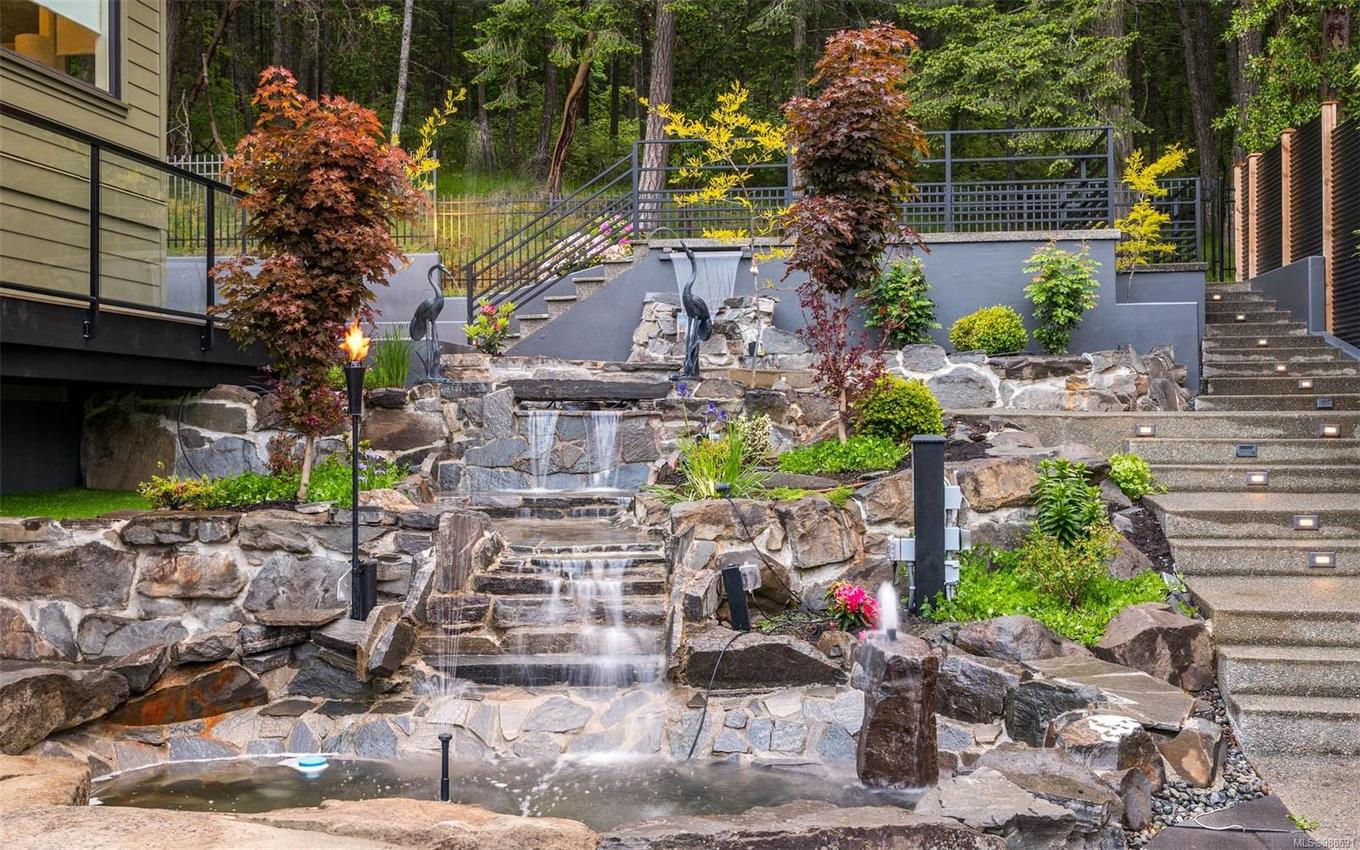 23 & 24-1060 Shore Pine Close, Duncan, BC